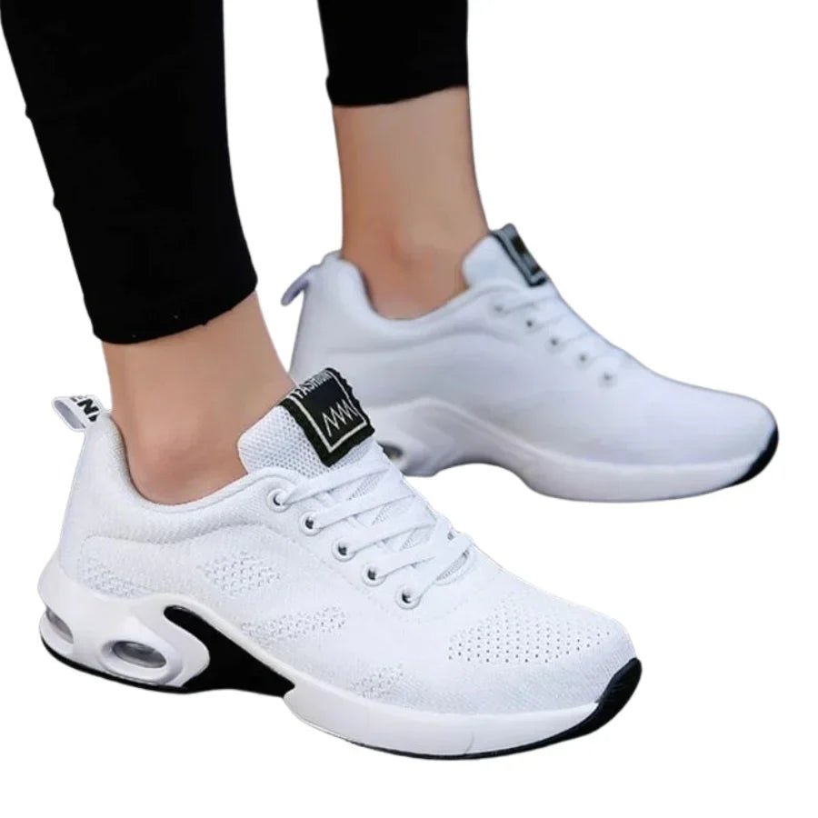 Angelina -  Orthopedic Sports Shoes for Women