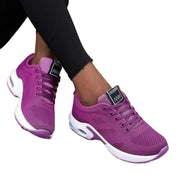 Angelina -  Orthopedic Sports Shoes for Women