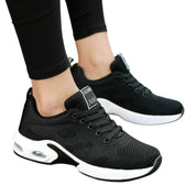 Angelina -  Orthopedic Sports Shoes for Women