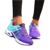 Angelina -  Orthopedic Sports Shoes for Women