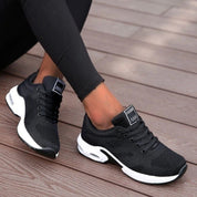 Alice - Orthopedic Running Shoes