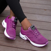 Alice - Orthopedic Running Shoes