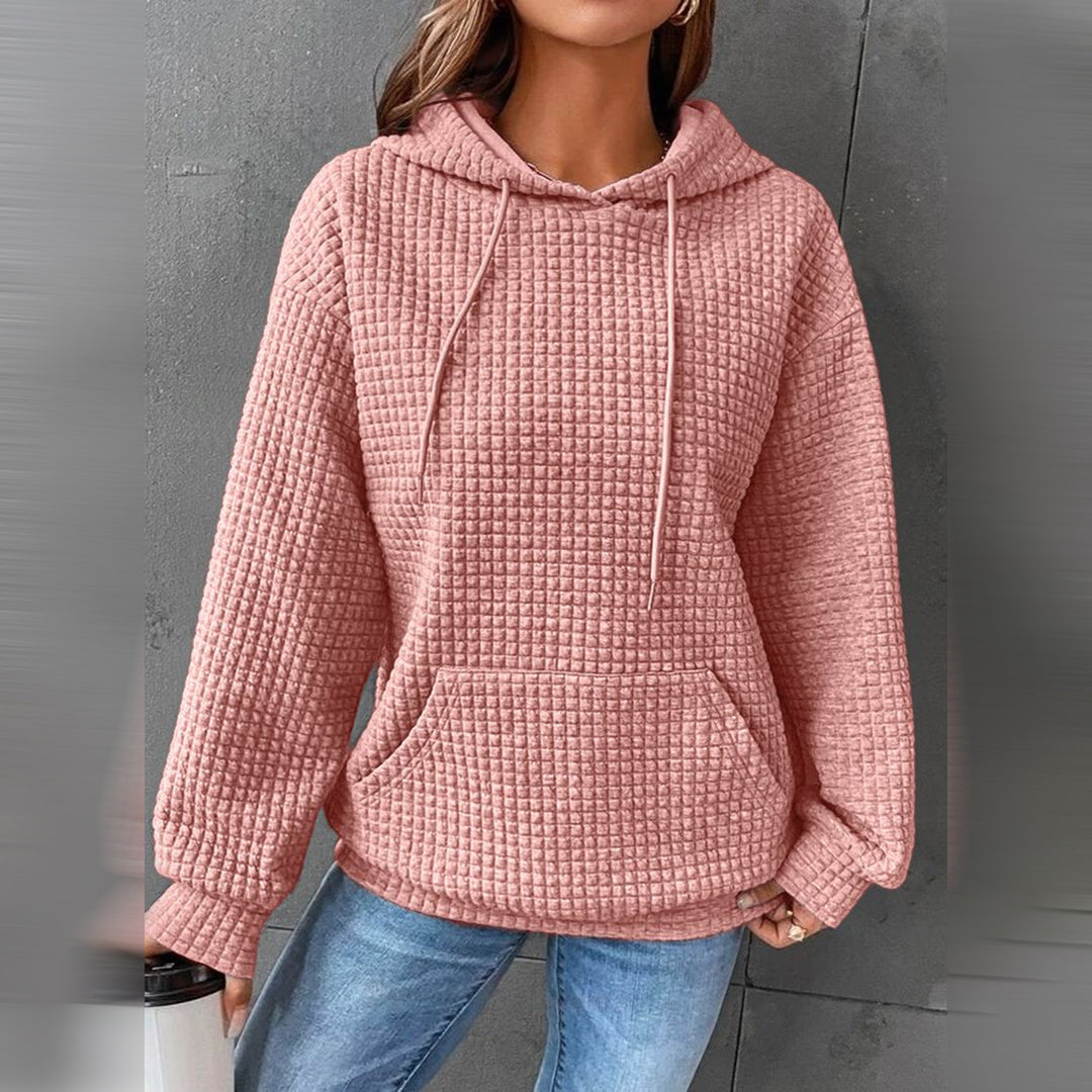 Estrella - Stylish sweaters for ladies