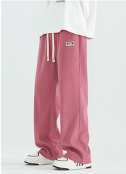 Dean -  Men's Sweatpants