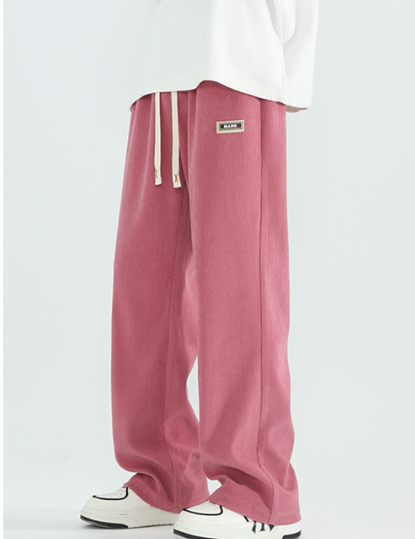 Dean -  Men's Sweatpants