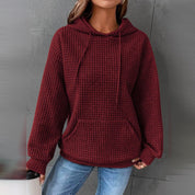 Estrella - Stylish sweaters for ladies