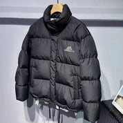 Antonio - Men's Down Jacket