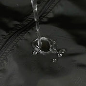 Aron - Performance Outdoor Waterproof and windproof Jacket for all weather