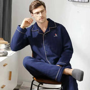 Musa - Pajama Set for Men