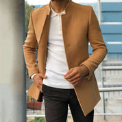 Dominick - Men's stylish blazer