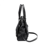 Elizabeth - Leather Shoulder Bag