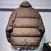 Antonio - Men's Down Jacket