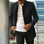 Dominick - Men's stylish blazer