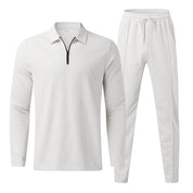 Alan - Stylish set for men