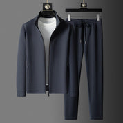 Phillip - Training Suit for men