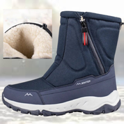 Krew - Snow boots for men