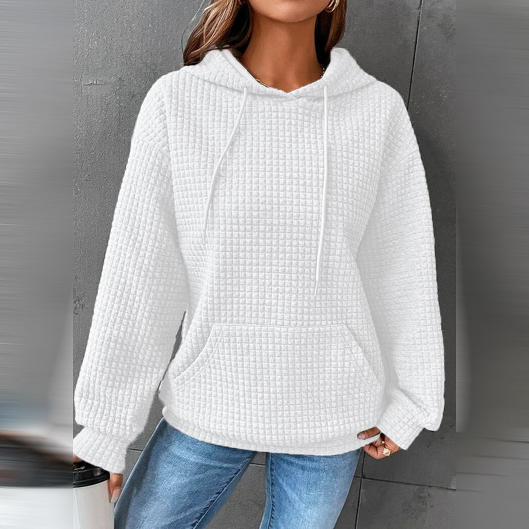 Estrella - Stylish sweaters for ladies