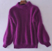 Brynlee - Stylish sweater for women