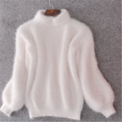 Brynlee - Stylish sweater for women