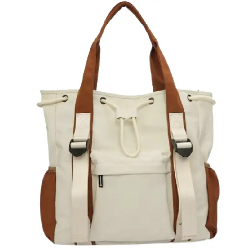 ana-sac-a-main-de-cours-bandouliere-en-tissu-blanc-sac-a-main.webp