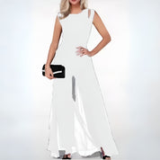 Zuri - Trendy jumpsuits for women