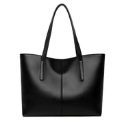 Adalynn - Women's Large Handbag