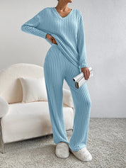 Miranda - Women's set that is cozy and warm