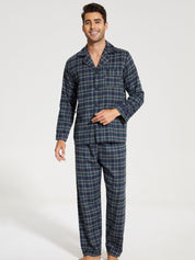 Brixton - Men's Pajama Set