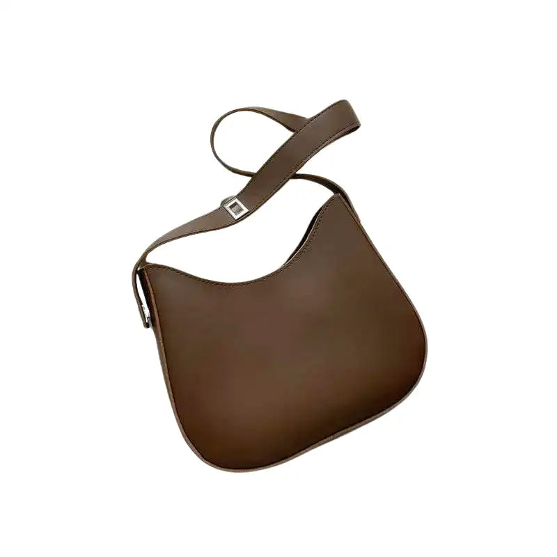 Gabriella - Shoulder bag