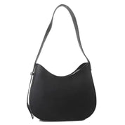 Gabriella - Shoulder bag