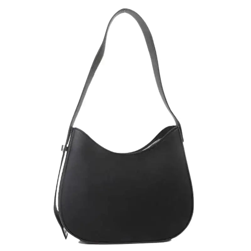 Gabriella - Shoulder bag