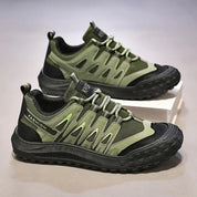 David - Peak Striker walking shoes