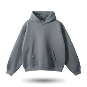 Stijn - Comfort Fit Hoodie