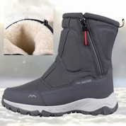 Krew - Snow boots for men