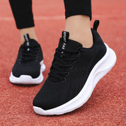 Julie - Sports Shoes for Women Running shoes and athletic trainers