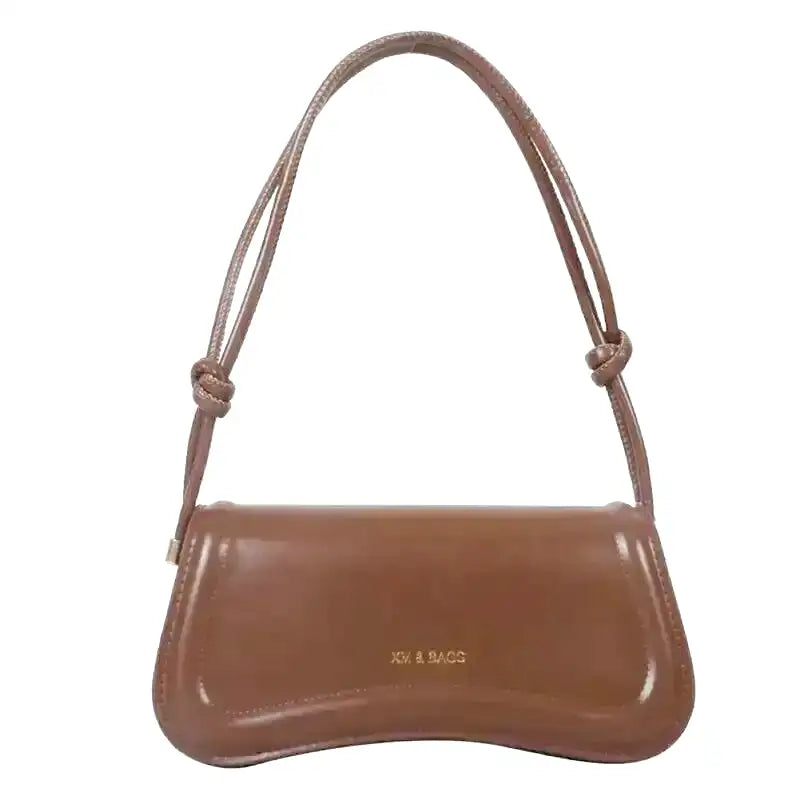 Millie - Small shoulder bag