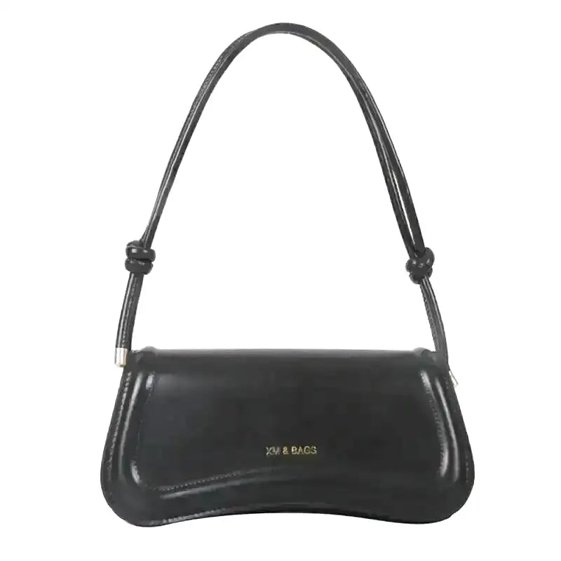 Millie - Small shoulder bag