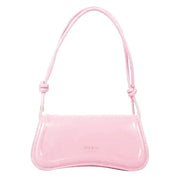 Millie - Small shoulder bag