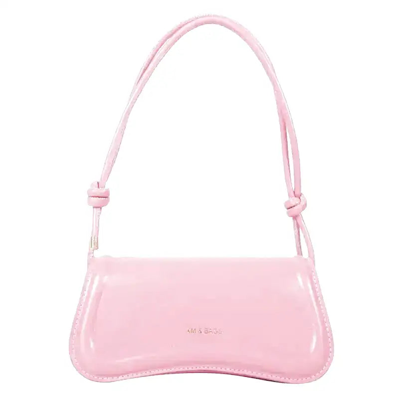 Millie - Small shoulder bag