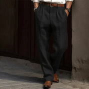 Ryker - Beautiful retro pants for men