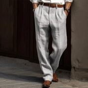 Ryker - Beautiful retro pants for men