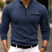 Oliver - Best Sweater for Men