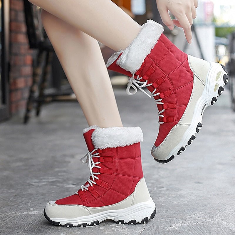 florendo-winterboots-811919.jpg