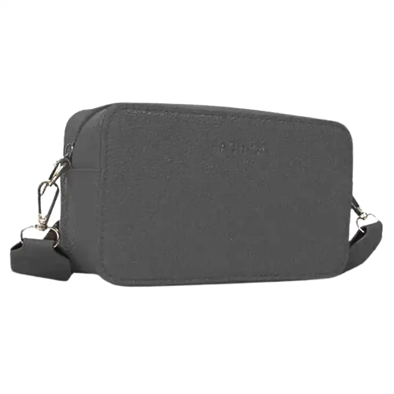 gaelle-petit-sac-a-main-pochette-carre-noir-2.webp