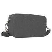 Iris - Small square clutch bag Handbag