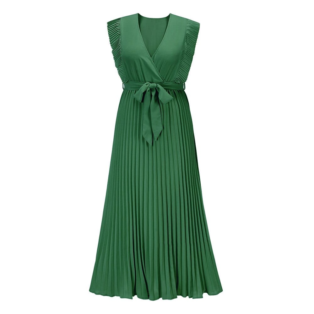 groene-boheems-feestelijke-jurk-bruiloft-gast-met-v-hals-50781972201798.jpg