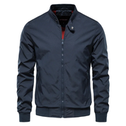 Udo - Casual spring jacket