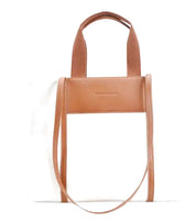 Vivian - Canvas handbag Shoulder bag