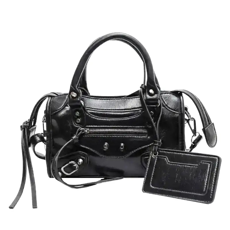 maelle-petit-sac-a-main-retro-en-cuir-noir.webp