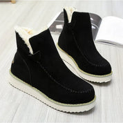 Daniela - Orthopedic shoes for men